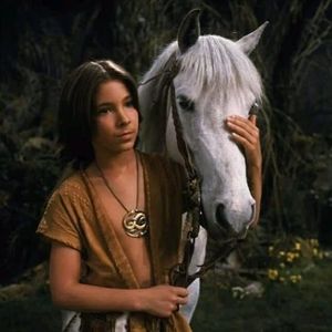 Meet your Posher, Jesse